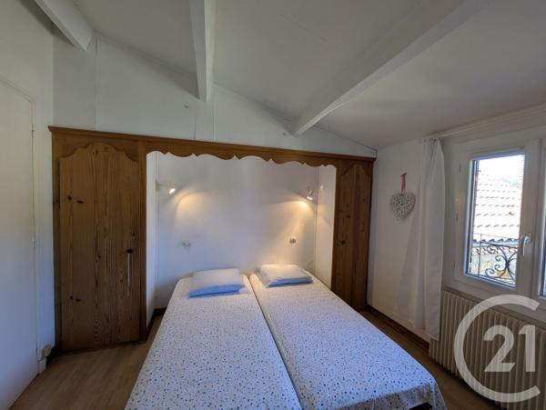 Maison à vendre  13 pièces - 459,35 m 2   SARLAT LA CANEDA  - 24