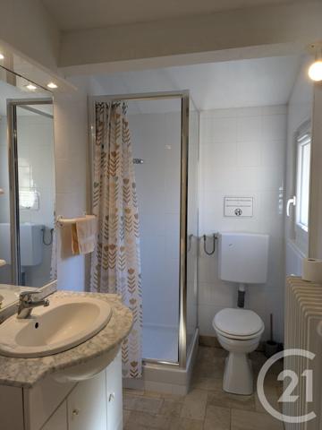 Maison à vendre  13 pièces - 459,35 m 2   SARLAT LA CANEDA  - 24