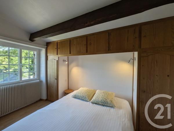 Maison à vendre  13 pièces - 459,35 m 2   SARLAT LA CANEDA  - 24