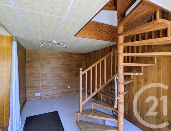Maison à vendre  13 pièces - 459,35 m 2   SARLAT LA CANEDA  - 24