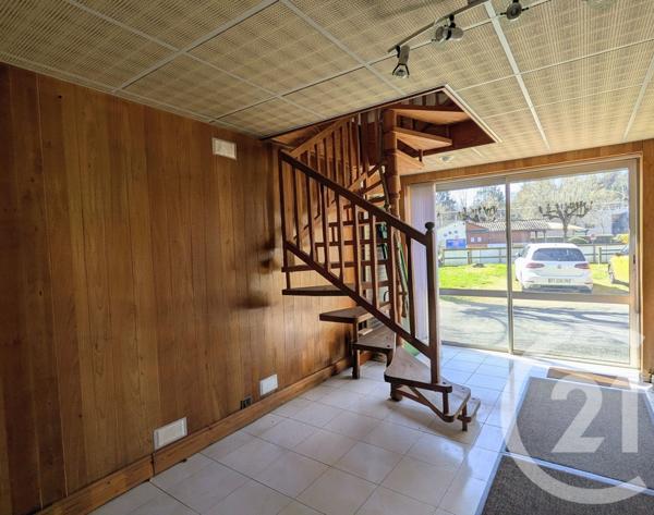 Maison à vendre  13 pièces - 459,35 m 2   SARLAT LA CANEDA  - 24