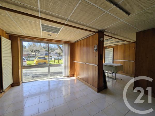 Maison à vendre  13 pièces - 459,35 m 2   SARLAT LA CANEDA  - 24
