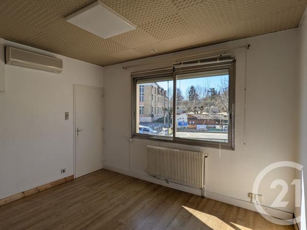 Maison à vendre  13 pièces - 459,35 m 2   SARLAT LA CANEDA  - 24