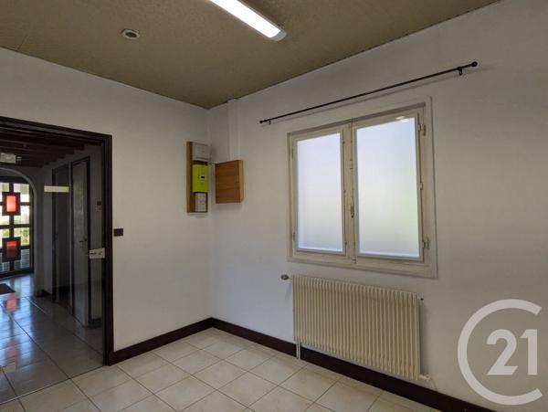 Maison à vendre  13 pièces - 459,35 m 2   SARLAT LA CANEDA  - 24