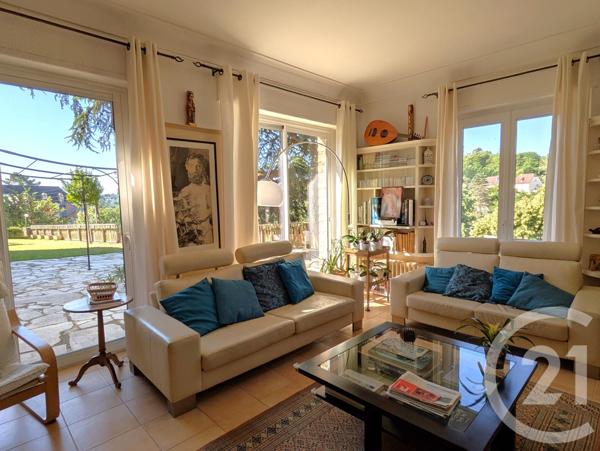 Maison à vendre  13 pièces - 459,35 m 2   SARLAT LA CANEDA  - 24