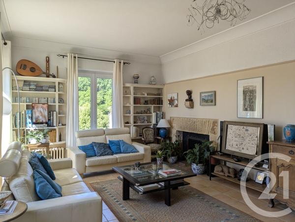Maison à vendre  13 pièces - 459,35 m 2   SARLAT LA CANEDA  - 24