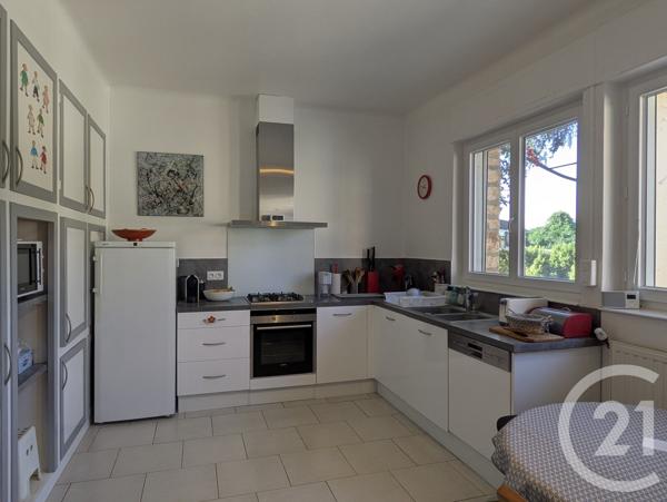 Maison à vendre  13 pièces - 459,35 m 2   SARLAT LA CANEDA  - 24