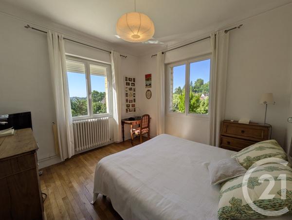 Maison à vendre  13 pièces - 459,35 m 2   SARLAT LA CANEDA  - 24