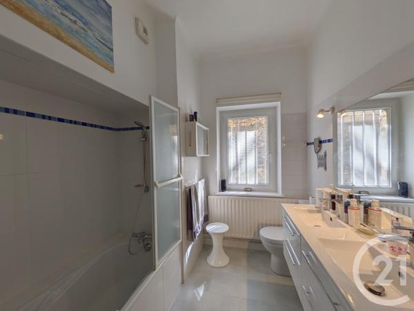 Maison à vendre  13 pièces - 459,35 m 2   SARLAT LA CANEDA  - 24