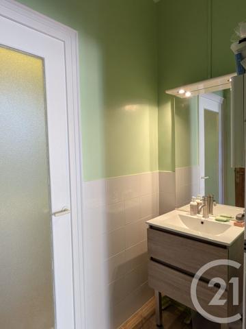Maison à vendre  13 pièces - 459,35 m 2   SARLAT LA CANEDA  - 24