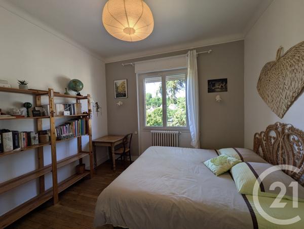 Maison à vendre  13 pièces - 459,35 m 2   SARLAT LA CANEDA  - 24