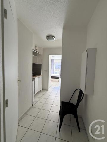 Appartement Studio à vendre  1 pièce - 19,31 m2 CANNES LA BOCCA - 06