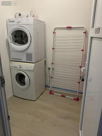 Immeuble à vendre à Allonne dans l'Oise (60000), ref : 80121-2528