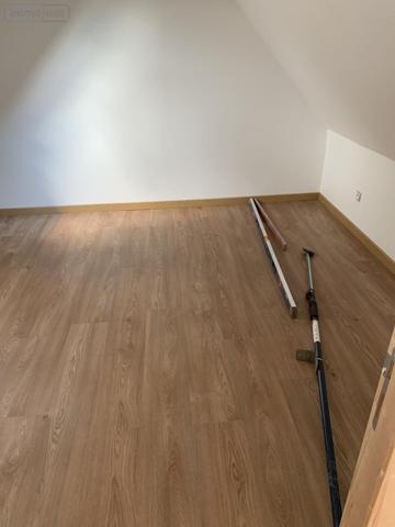 Immeuble à vendre à Allonne dans l'Oise (60000), ref : 80121-2528