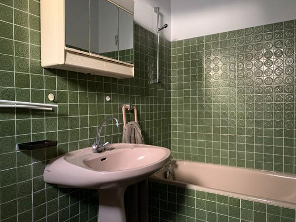 Maison Sainte Marie De Re 3 pièce(s) 65 m2