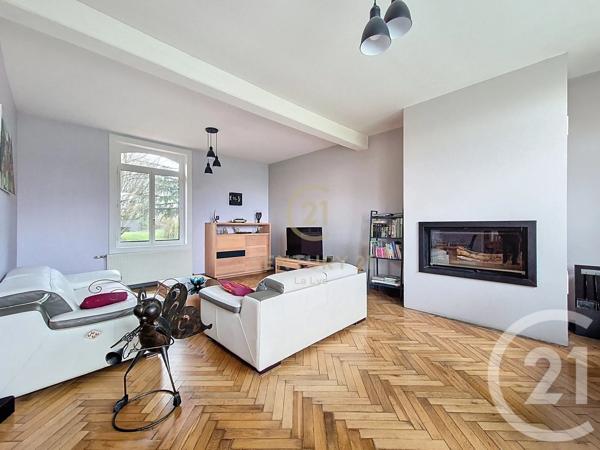 Maison à vendre  4 pièces - 287,40 m 2   NIEPPE  - 59