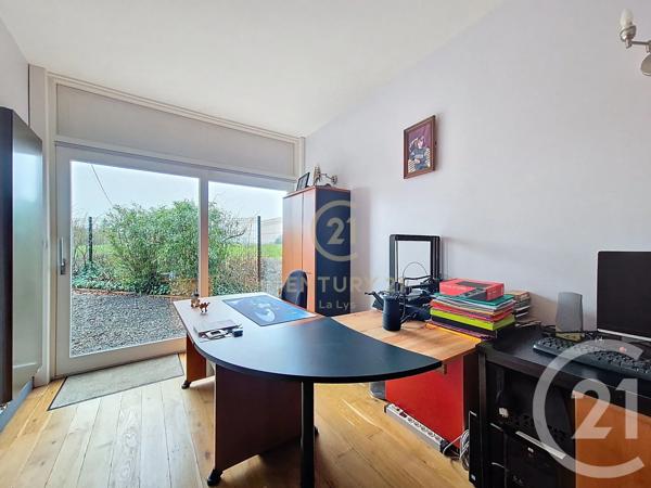 Maison à vendre  4 pièces - 287,40 m 2   NIEPPE  - 59