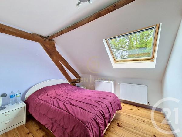 Maison à vendre  4 pièces - 287,40 m 2   NIEPPE  - 59