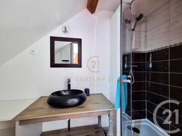 Maison à vendre  4 pièces - 287,40 m 2   NIEPPE  - 59