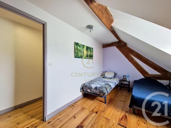 Maison à vendre  4 pièces - 287,40 m 2   NIEPPE  - 59
