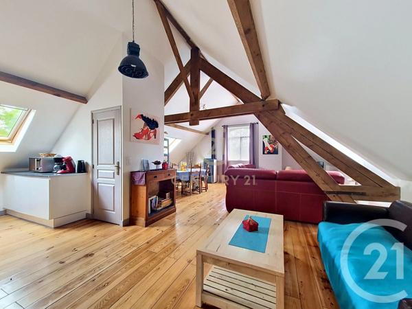 Maison à vendre  4 pièces - 287,40 m 2   NIEPPE  - 59