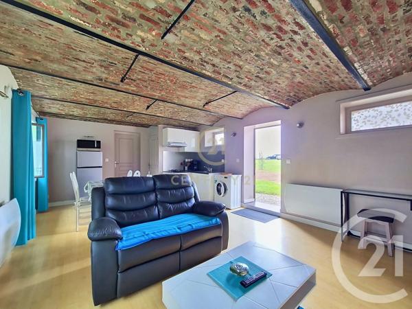 Maison à vendre  4 pièces - 287,40 m 2   NIEPPE  - 59