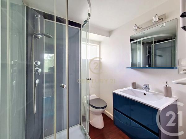 Maison à vendre  4 pièces - 287,40 m 2   NIEPPE  - 59