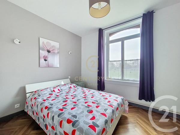 Maison à vendre  4 pièces - 287,40 m 2   NIEPPE  - 59