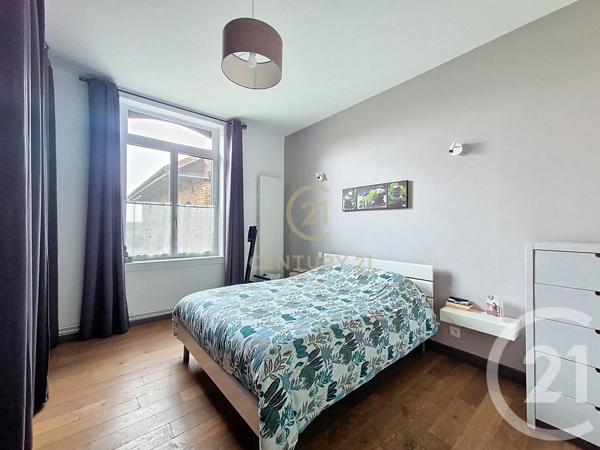 Maison à vendre  4 pièces - 287,40 m 2   NIEPPE  - 59