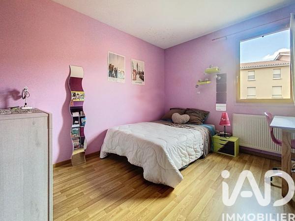 Maison à vendre 6 pièces 133 m² Millery