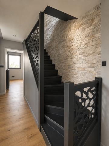 Maison lumineuse et spacieuse à saisir à Crégy les Meaux – Coup de cœur garanti !