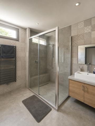 Maison lumineuse et spacieuse à saisir à Crégy les Meaux – Coup de cœur garanti !