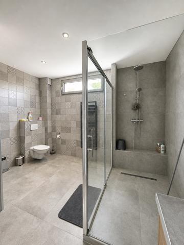 Maison lumineuse et spacieuse à saisir à Crégy les Meaux – Coup de cœur garanti !