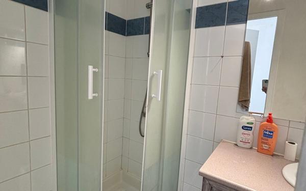 Appartement à louer    3 pièces •  La Seyne-sur-Mer