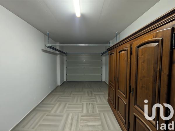 Maison à vendre 5 pièces 108 m² Prémilhat
