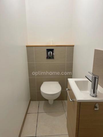 Maison de 6 pièces avec garage à RIVEDOUX PLAGE (17940)