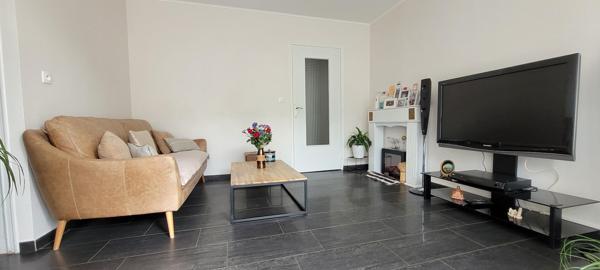 Appartement 2 Pièces Rénové avec Balcon et Parking - Idéal Étudiant/Investisseur - Proche Universités !