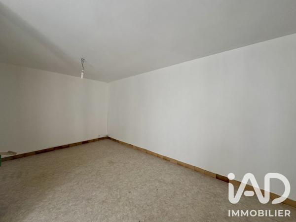 Maison à vendre 4 pièces 87 m² Château-Thierry