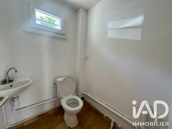 Maison à vendre 4 pièces 87 m² Château-Thierry