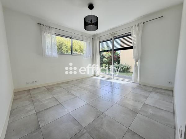 Maison 6 pièces - 115 m² Exclusivité