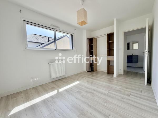 Maison 6 pièces - 115 m² Exclusivité