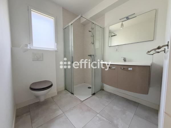 Maison 6 pièces - 115 m² Exclusivité
