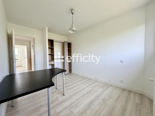 Maison 6 pièces - 115 m² Exclusivité