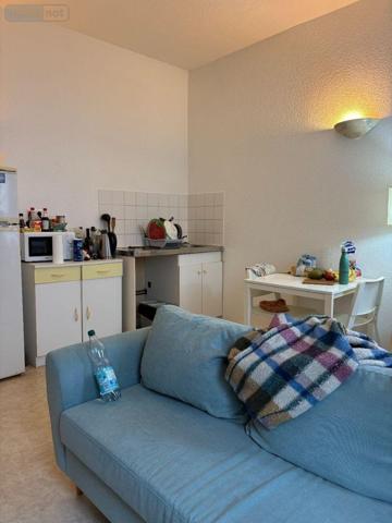 Appartement à vendre à Brest dans le Finistère (29200), ref : 29162/40   
Centre Ville
