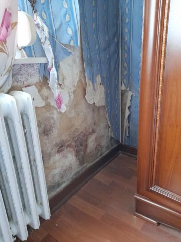 Maison individuelle à vendre 5 pièces -57460 ETZLING