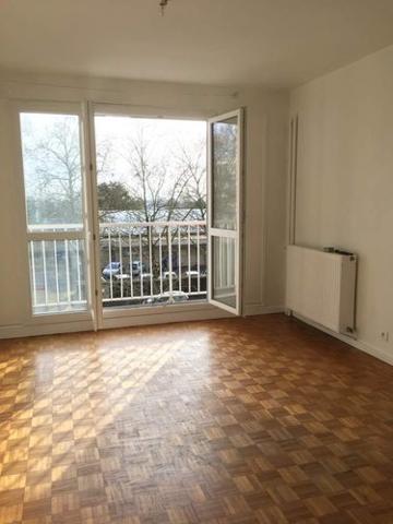 Appartement à vendre à Rennes en Ille-et-Vilaine (35000), ref : 134/4305 RENNES-VILLEJEAN