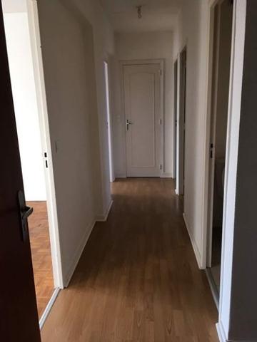 Appartement à vendre à Rennes en Ille-et-Vilaine (35000), ref : 134/4305 RENNES-VILLEJEAN