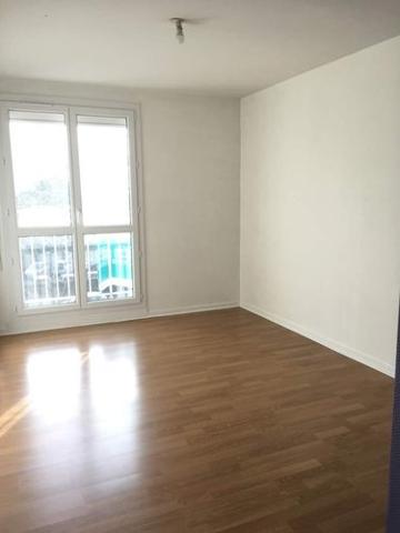Appartement à vendre à Rennes en Ille-et-Vilaine (35000), ref : 134/4305 RENNES-VILLEJEAN