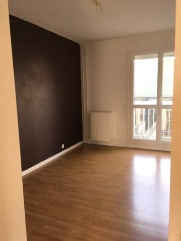 Appartement à vendre à Rennes en Ille-et-Vilaine (35000), ref : 134/4305 RENNES-VILLEJEAN