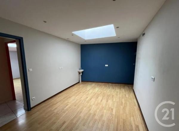 Maison à vendre  20 pièces - 331 m 2   ALBERT  - 80